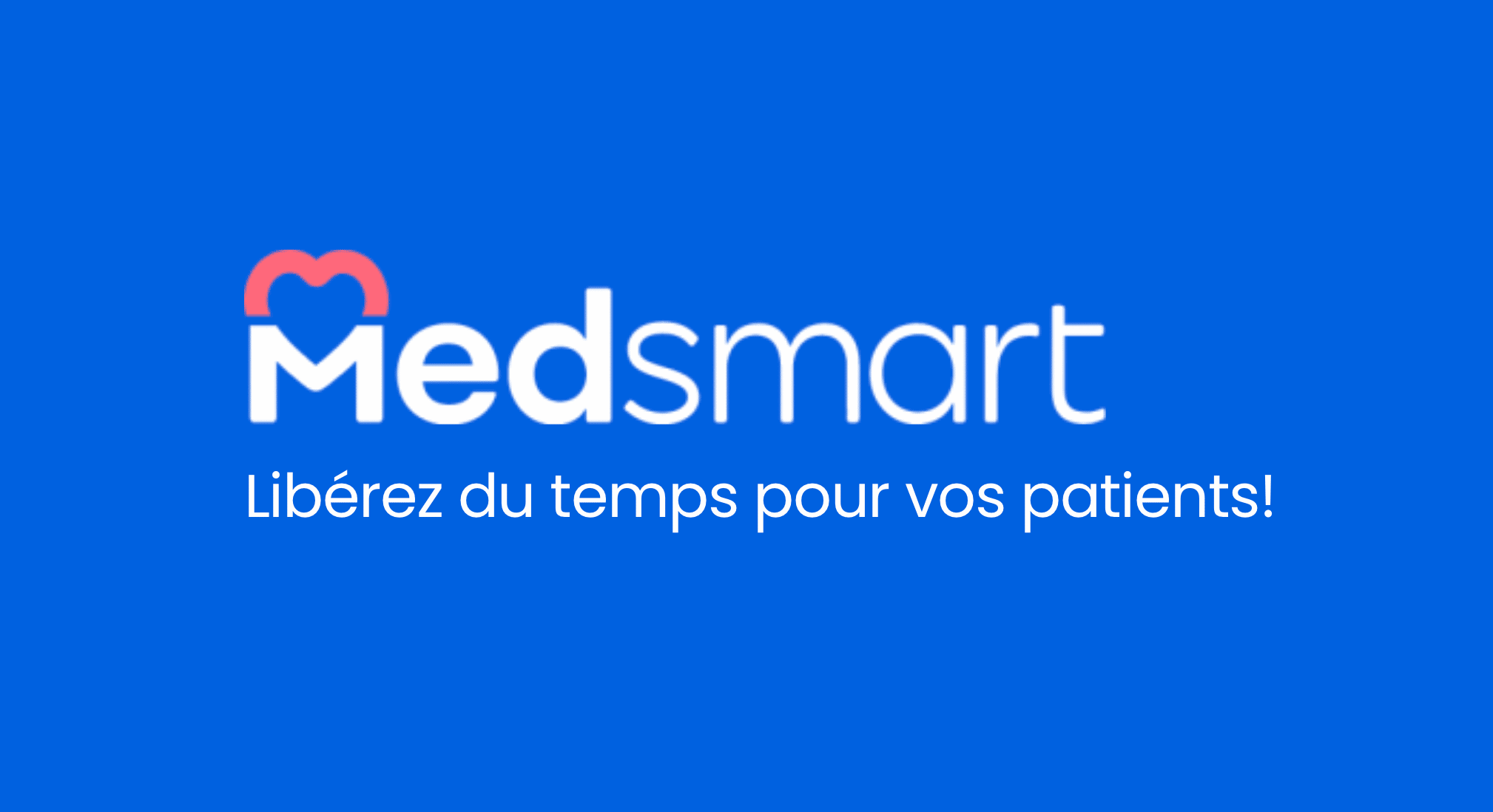 Guide de visibilité pour ostéopathe 2023 MedSmart