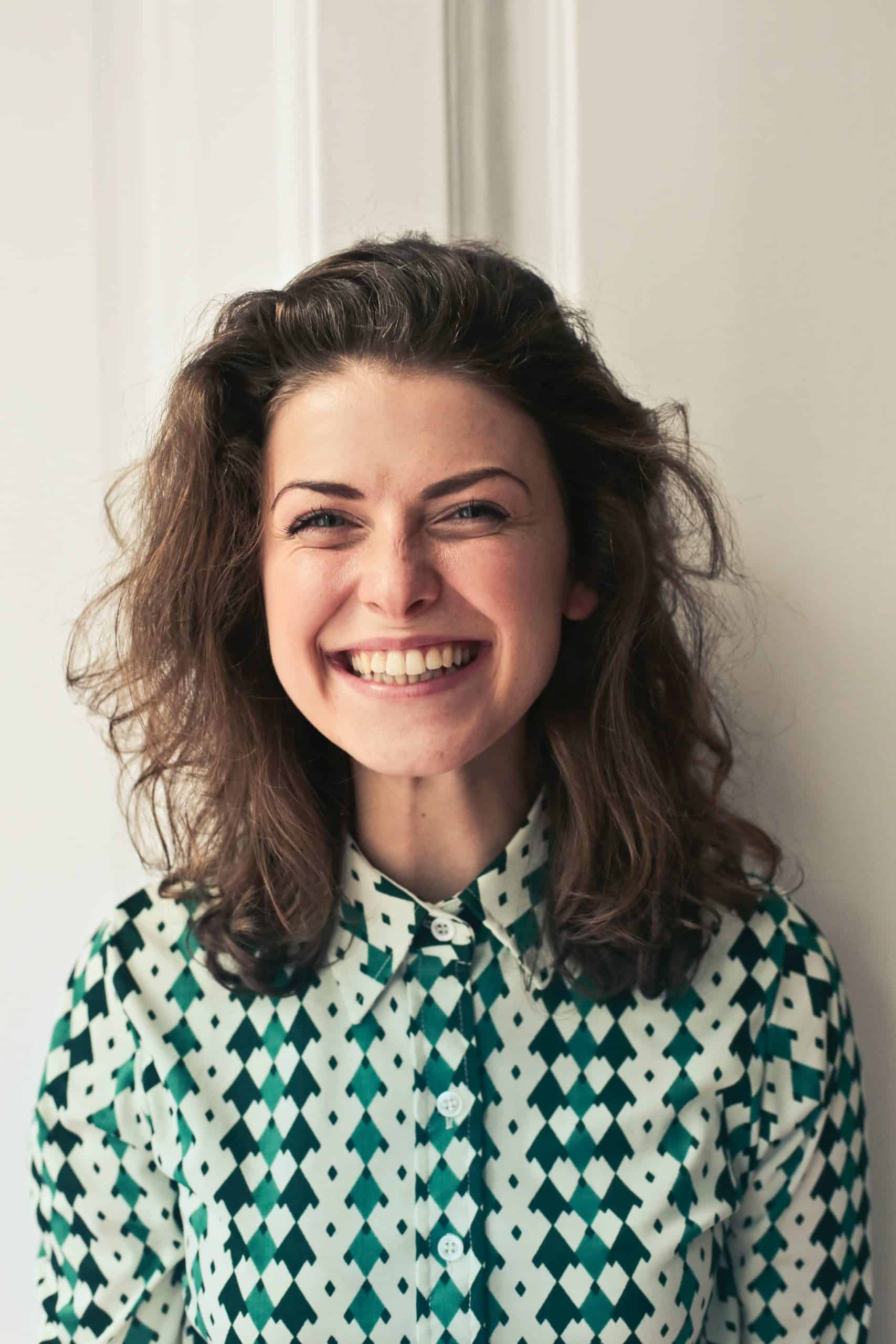 Elise COLINET