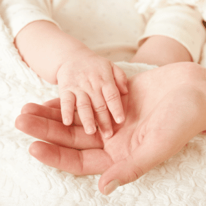 Le congé maternité pour les psychologues en libéral