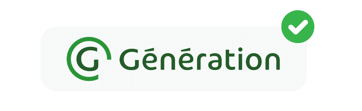 Generation