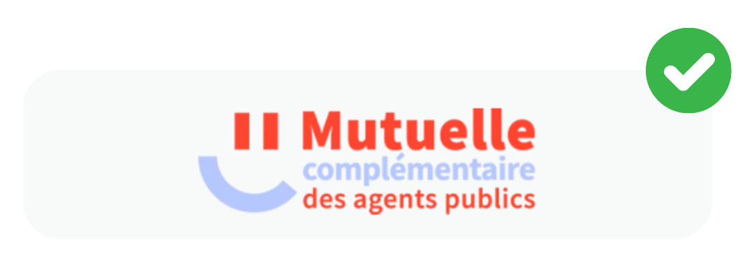 Logo MUT