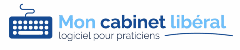Logo_MCL