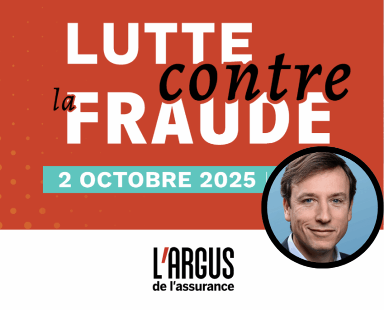 Lutte contre la fraude 2025