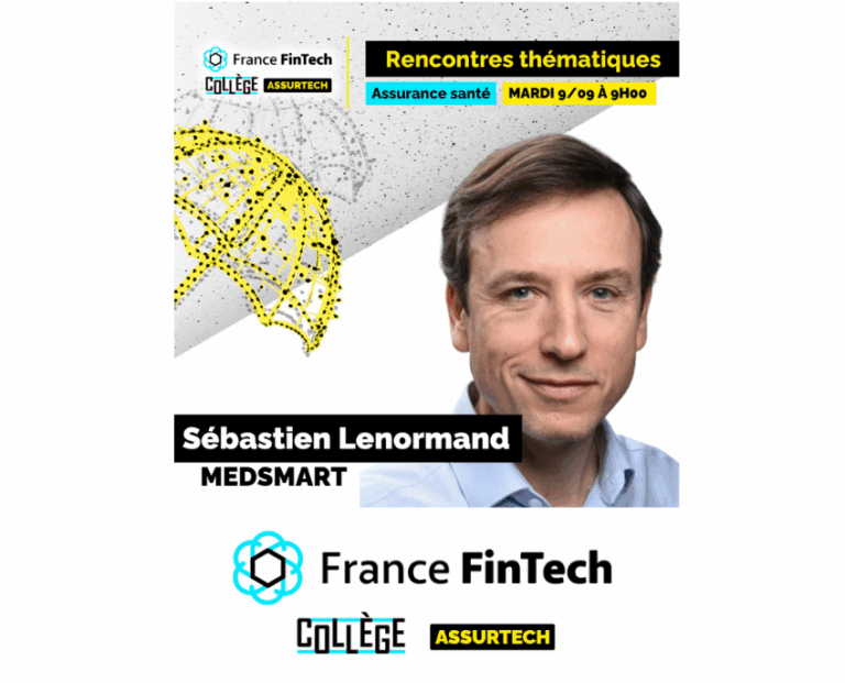 France Fintech