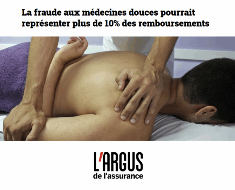 Presse MedSmart (1)