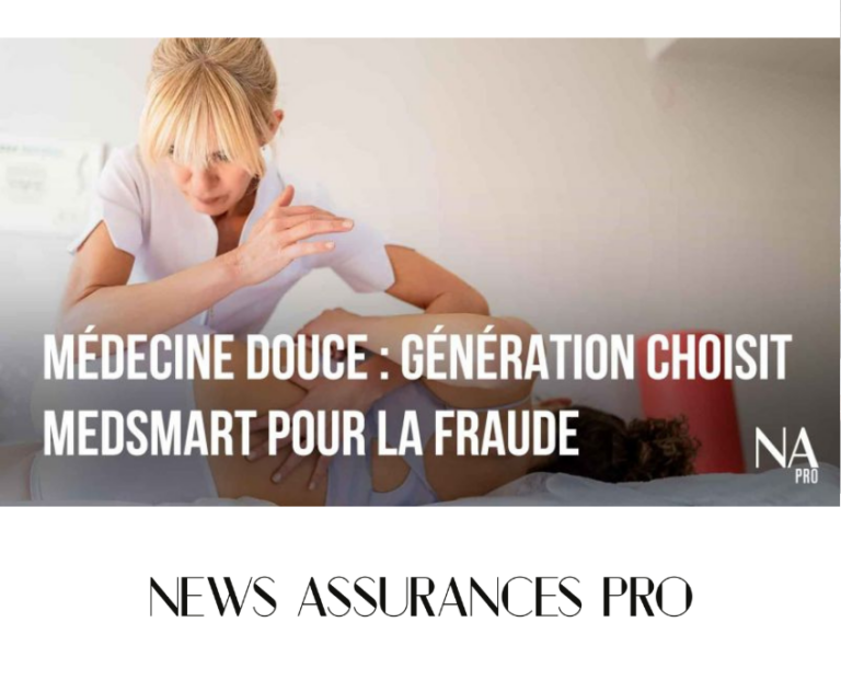Presse MedSmart