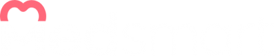 logo-medsmart.png